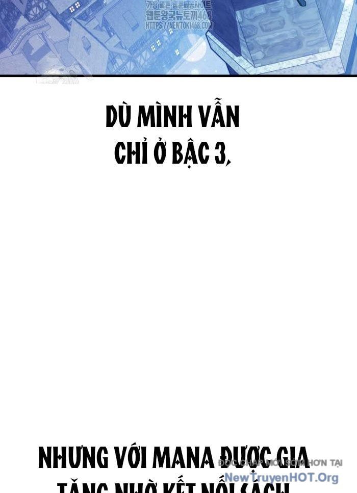 Pháp Sư Thiên Tài Phá Vỡ Giới Hạn Chương 23 Ảnh 72