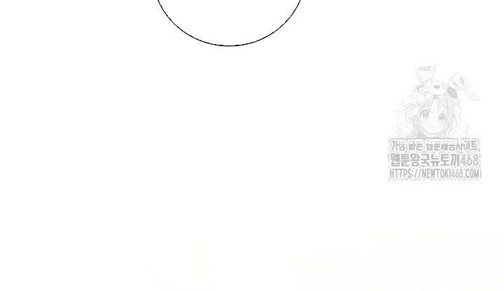 Sống Như Một Diễn Viên Chương 134 Ảnh 170