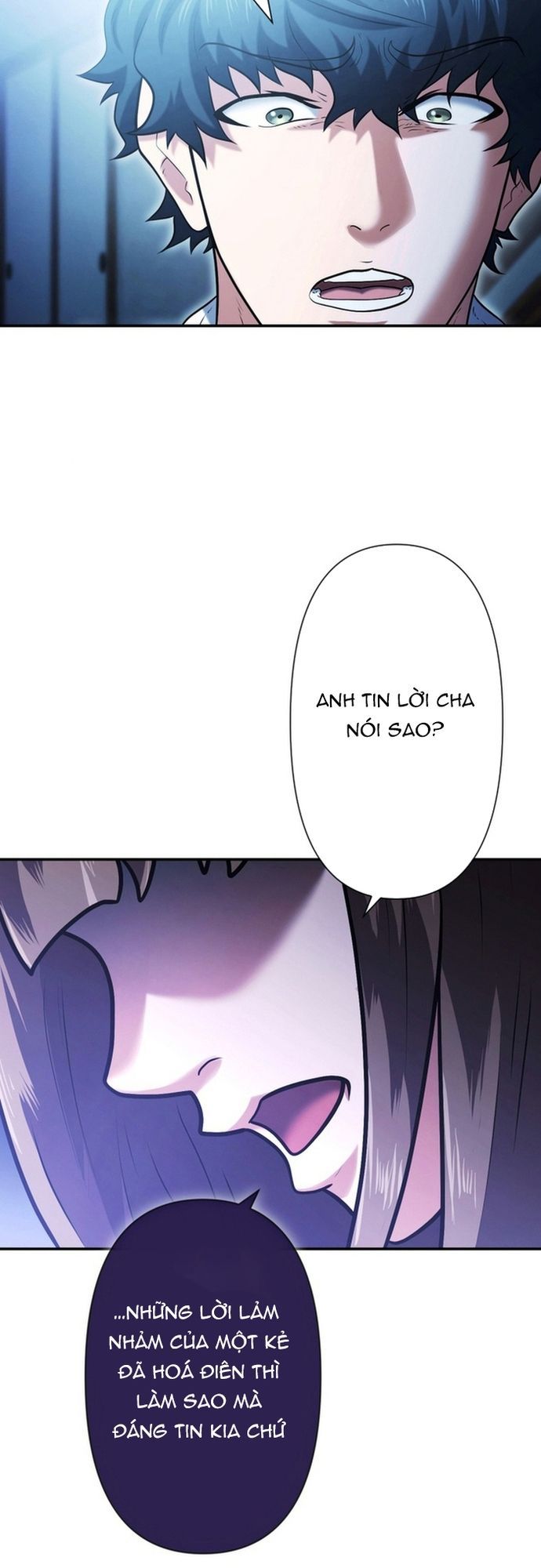 Ore no Sukiru wa Nusumu Dake ~Saikyou no Chikara o Ubatte Fukushuu Kaishi~ Chương 1 Ảnh 54