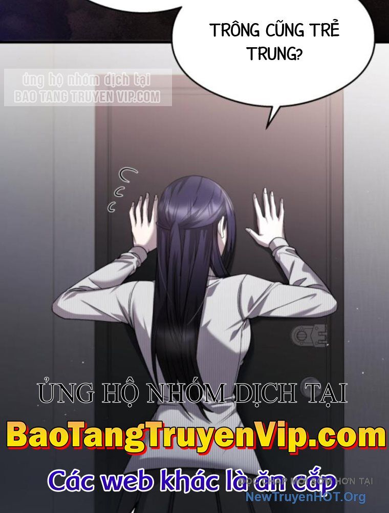 Hẹn Hò Rùng Rợn Chương 29 Ảnh 9