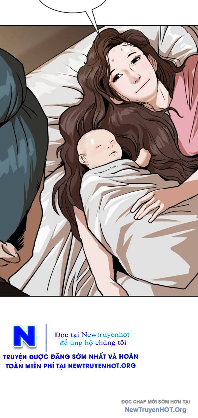 Càn Khôn Bất Dị Ký Chương 8 Ảnh 109