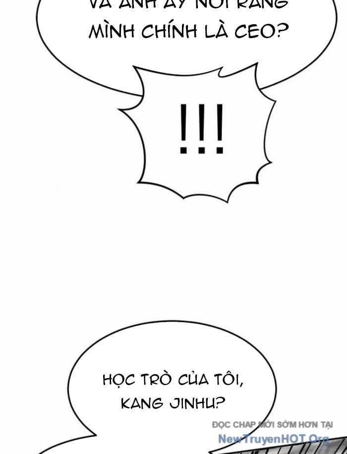 Nhà Đầu Tư Nhìn Thấy Tương Lai Chương 55 Ảnh 95