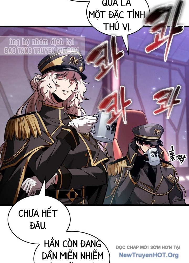 Gacha Vô Hạn Chương 162 Ảnh 15