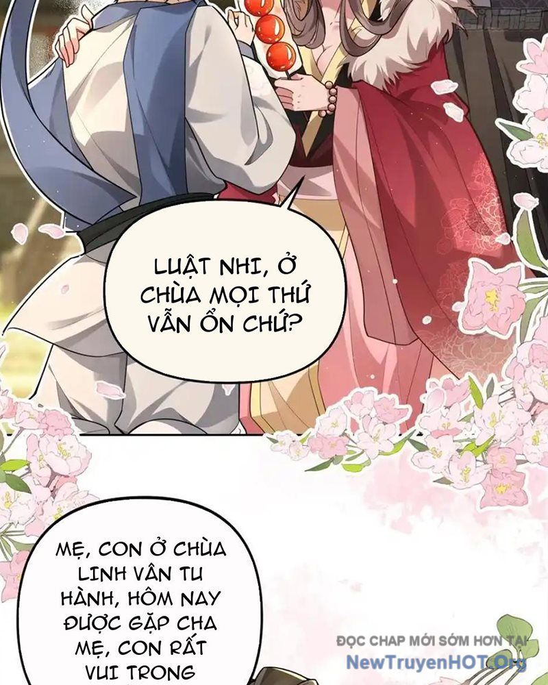 Gọi Ta Là Sư Ca Chương 7 Ảnh 17