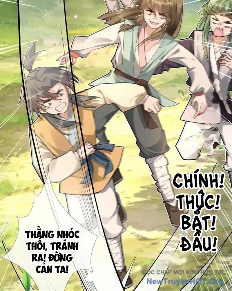 Gọi Ta Là Sư Ca Chương 9 Ảnh 10