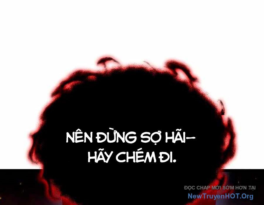 Anh Hùng Trọng Sinh Thành Trưởng Tử Nhà Công Tước Chương 87 Ảnh 78