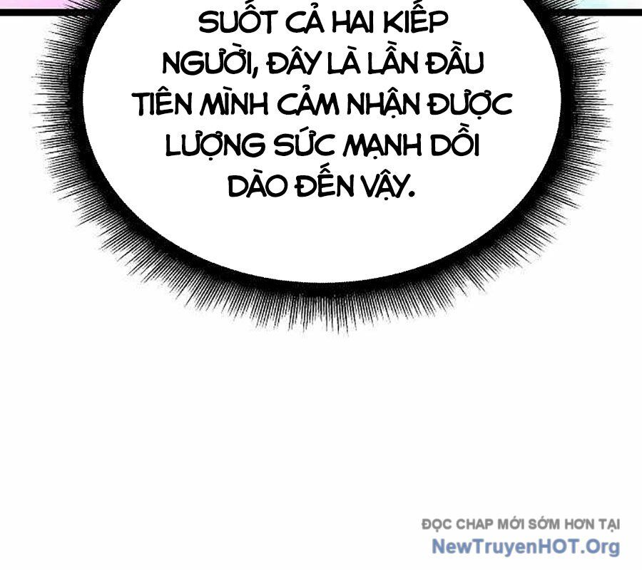 Anh Hùng Trọng Sinh Thành Trưởng Tử Nhà Công Tước Chương 87 Ảnh 62