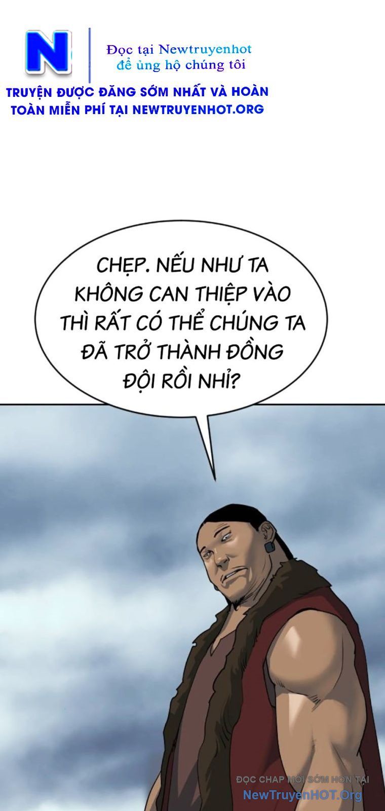 Càn Khôn Bất Dị Ký Chương 14 Ảnh 115