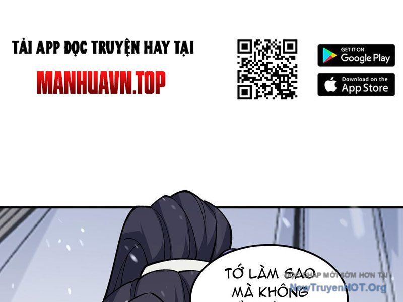 Tinh Lâm Chương 5 Ảnh 114