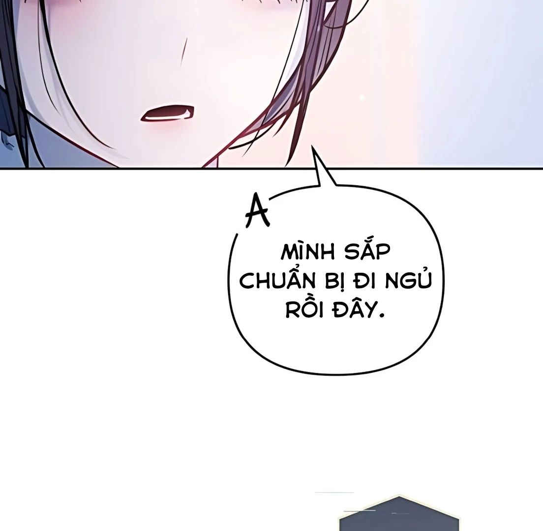 Guild Idol Chương 31 Ảnh 136
