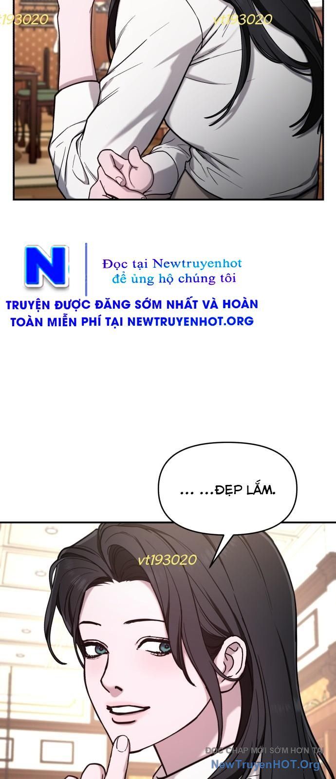 Mẹ Nào Con Nấy Chương 80 Ảnh 26