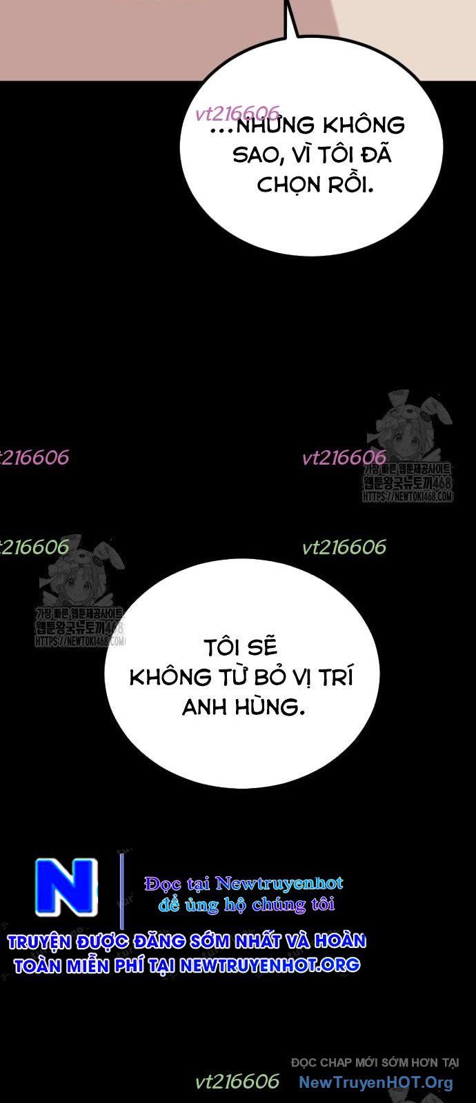 Kẻ Giết Anh Hùng Chương 232 Ảnh 83