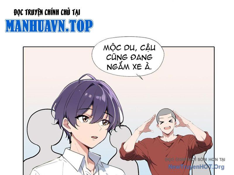 Linh Thế Anh Hùng Chương 9 Ảnh 11
