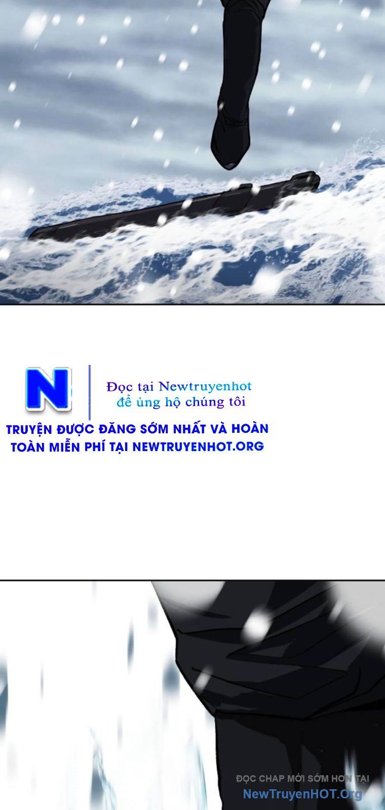 Càn Khôn Bất Dị Ký Chương 5 Ảnh 95