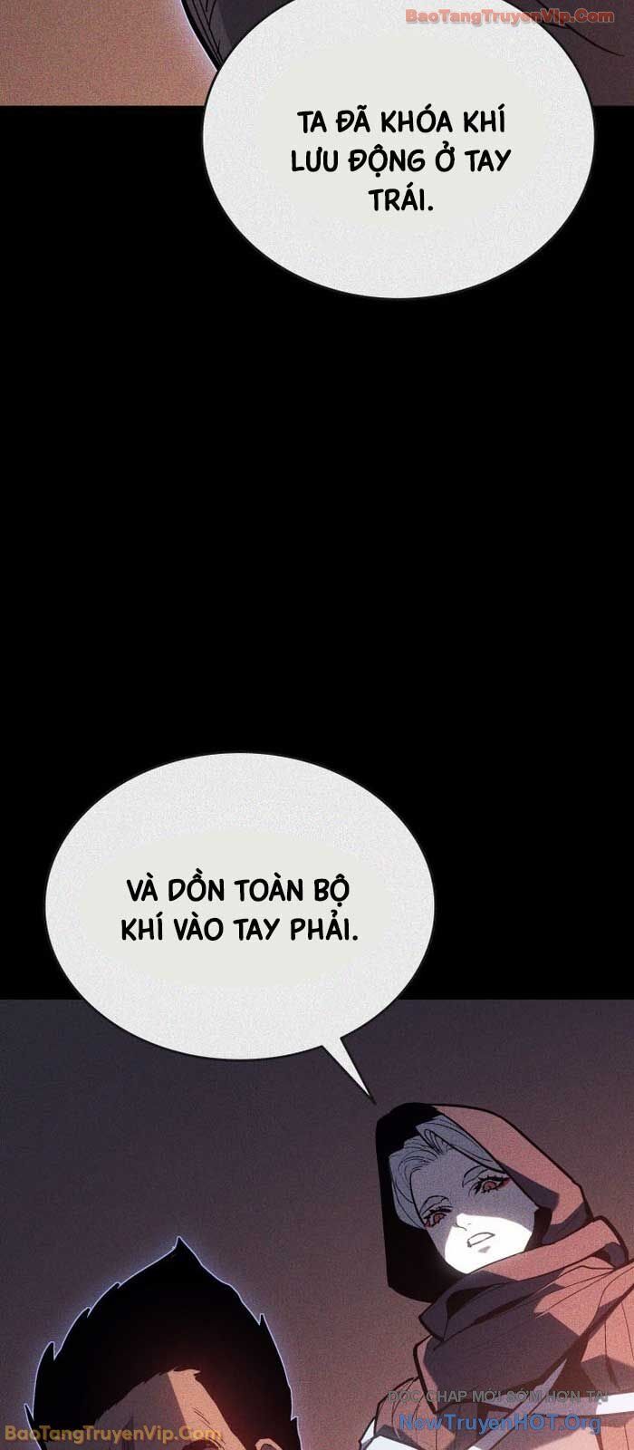 Tử Thần Phiêu Nguyệt Chương 101 Ảnh 92