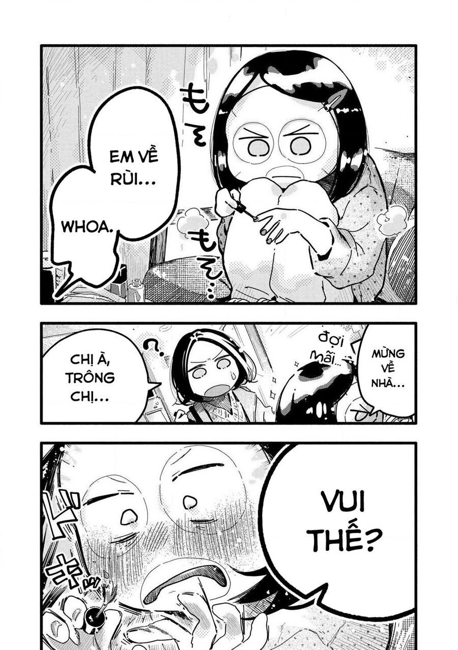 Pure 0 01 Mm Chương 17 Ảnh 10
