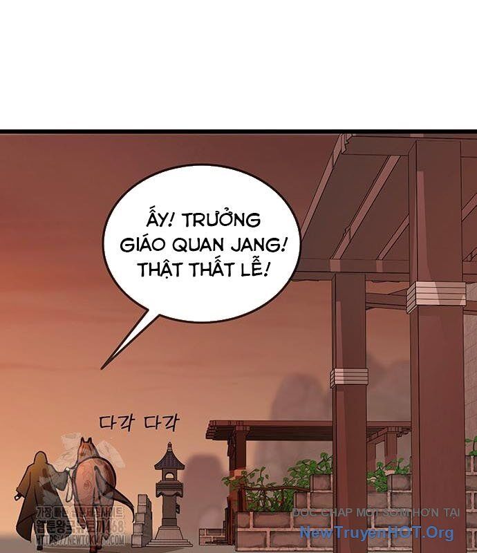 Tôi Trở Thành Chồng Của Giáo Chủ Ma Giáo Chương 26 Ảnh 58
