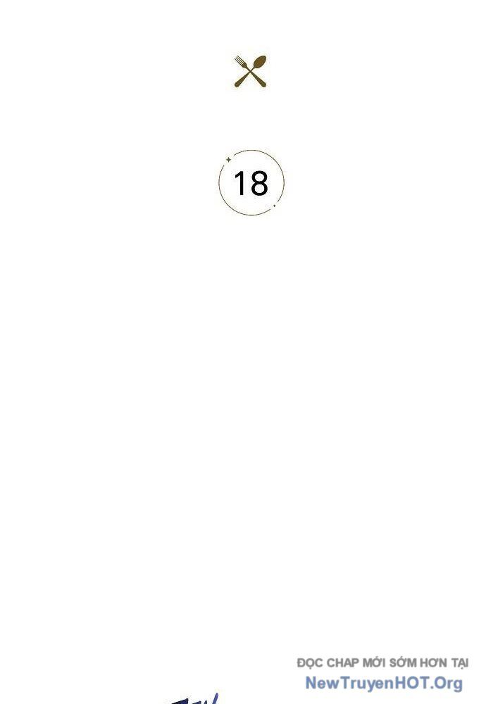 Quán Ăn Định Mệnh Chương 18 Ảnh 70