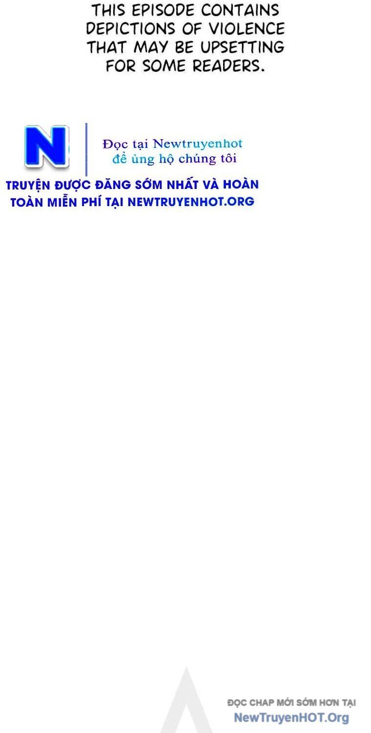 Huyền Thoại Sát Thủ: Ngôi Đền Quên Lãng Chương 19 Ảnh 3