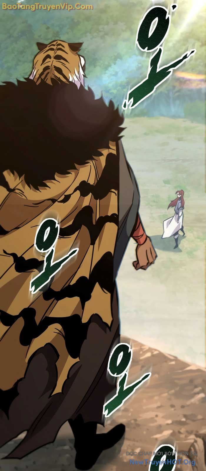 Cửu Thiên Kiếm Pháp Chương 128 Ảnh 82