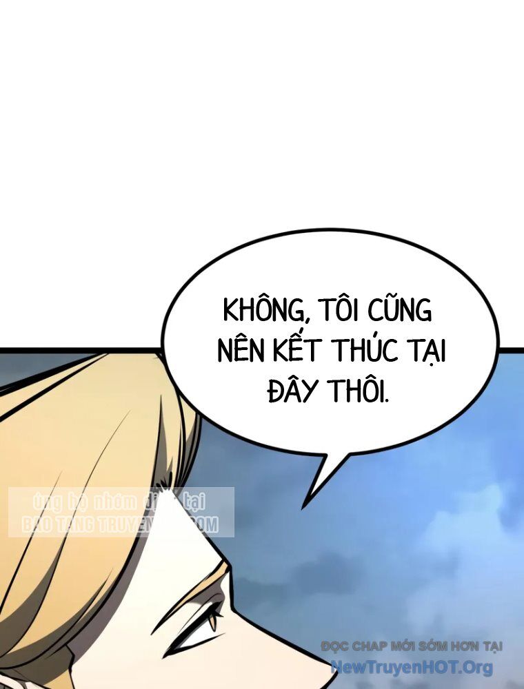 Goblin Cấp 999 Chương 19 Ảnh 49