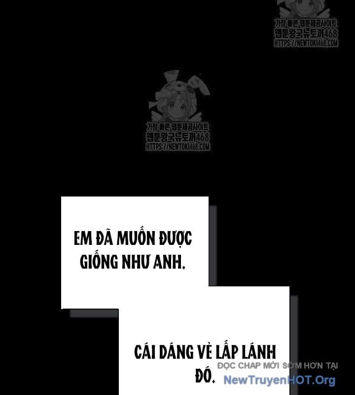 Sống Như Một Diễn Viên Chương 134 Ảnh 133