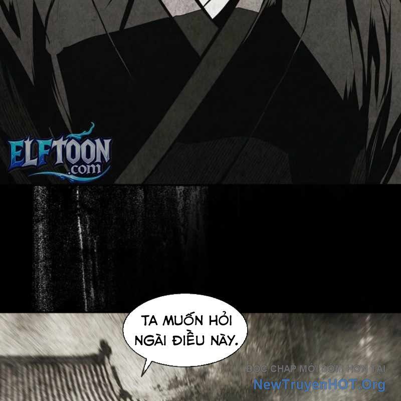 Bất Bại Chân Ma Chương 264 Ảnh 29