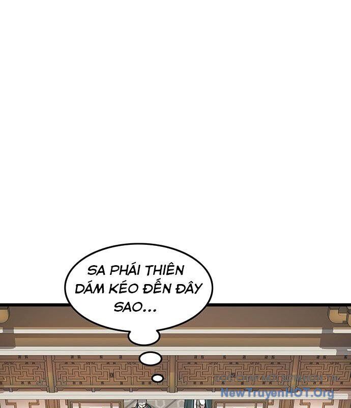 Tôi Trở Thành Chồng Của Giáo Chủ Ma Giáo Chương 26 Ảnh 139