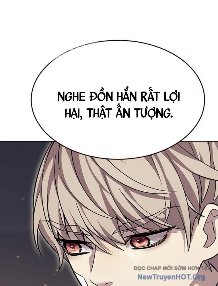 Biến Thân Thành Mèo Chương 363 Ảnh 101