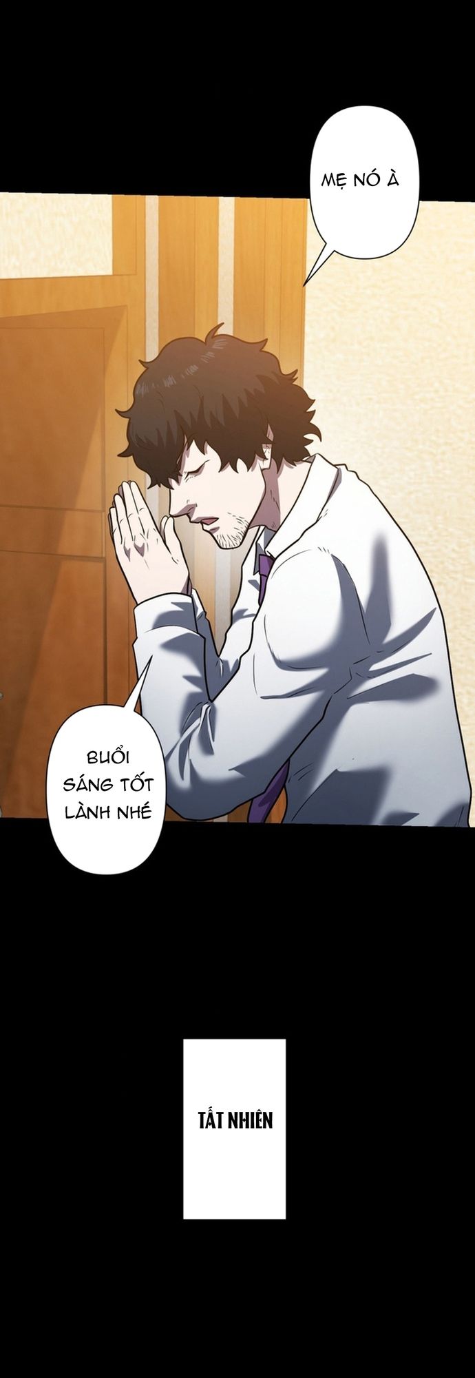 Ore no Sukiru wa Nusumu Dake ~Saikyou no Chikara o Ubatte Fukushuu Kaishi~ Chương 5 Ảnh 14
