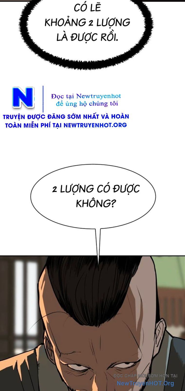 Càn Khôn Bất Dị Ký Chương 10 Ảnh 35
