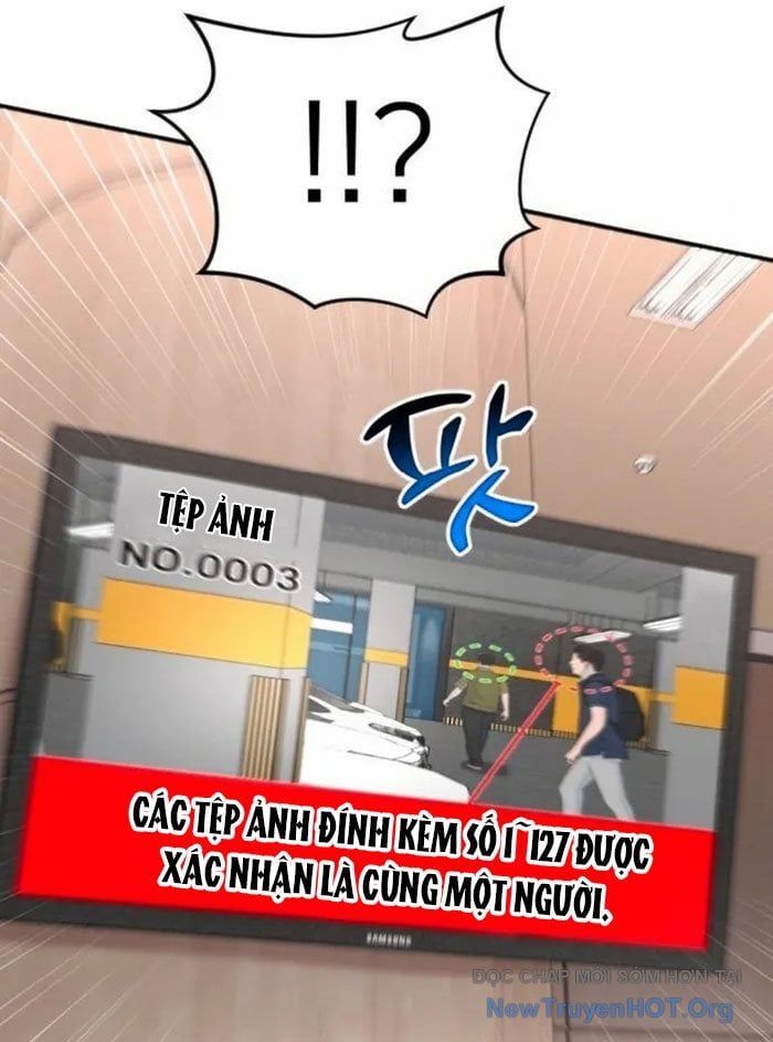 Nhà Đầu Tư Nhìn Thấy Tương Lai Chương 55 Ảnh 33
