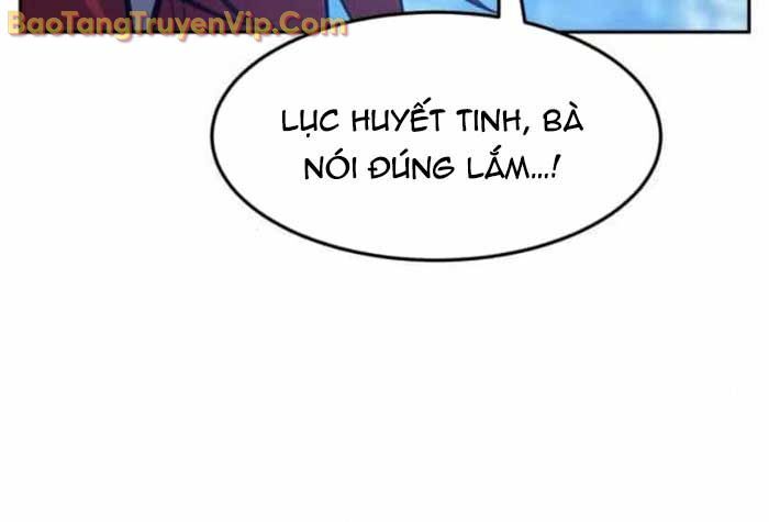 Tuyệt Đối Kiếm Cảm Chương 146 Ảnh 18