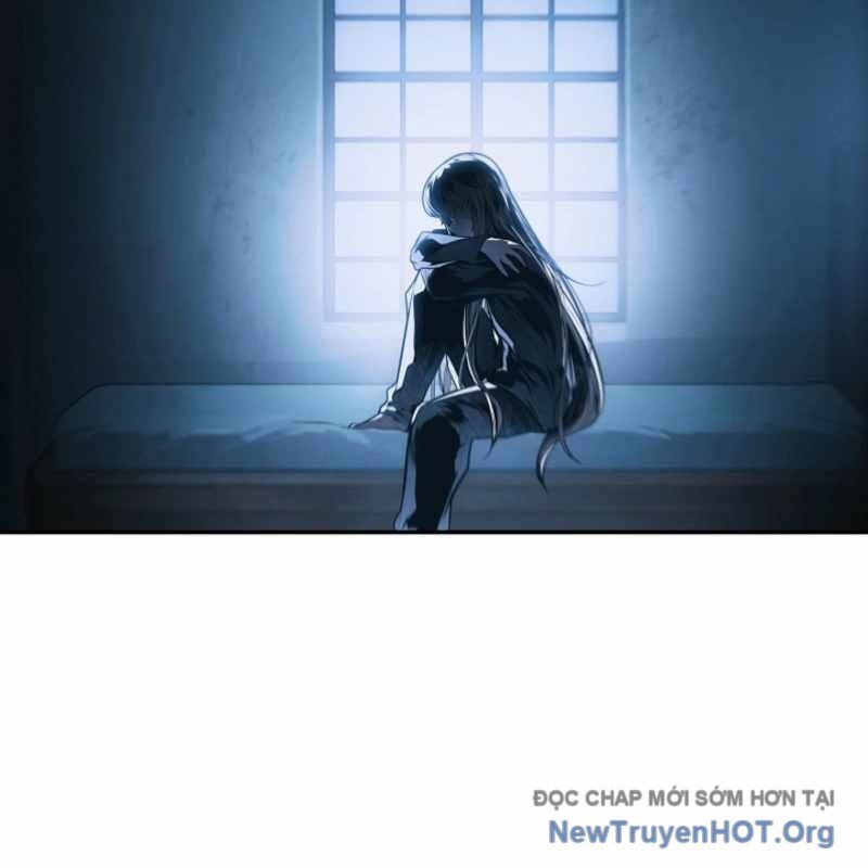 Bất Bại Chân Ma Chương 264 Ảnh 22