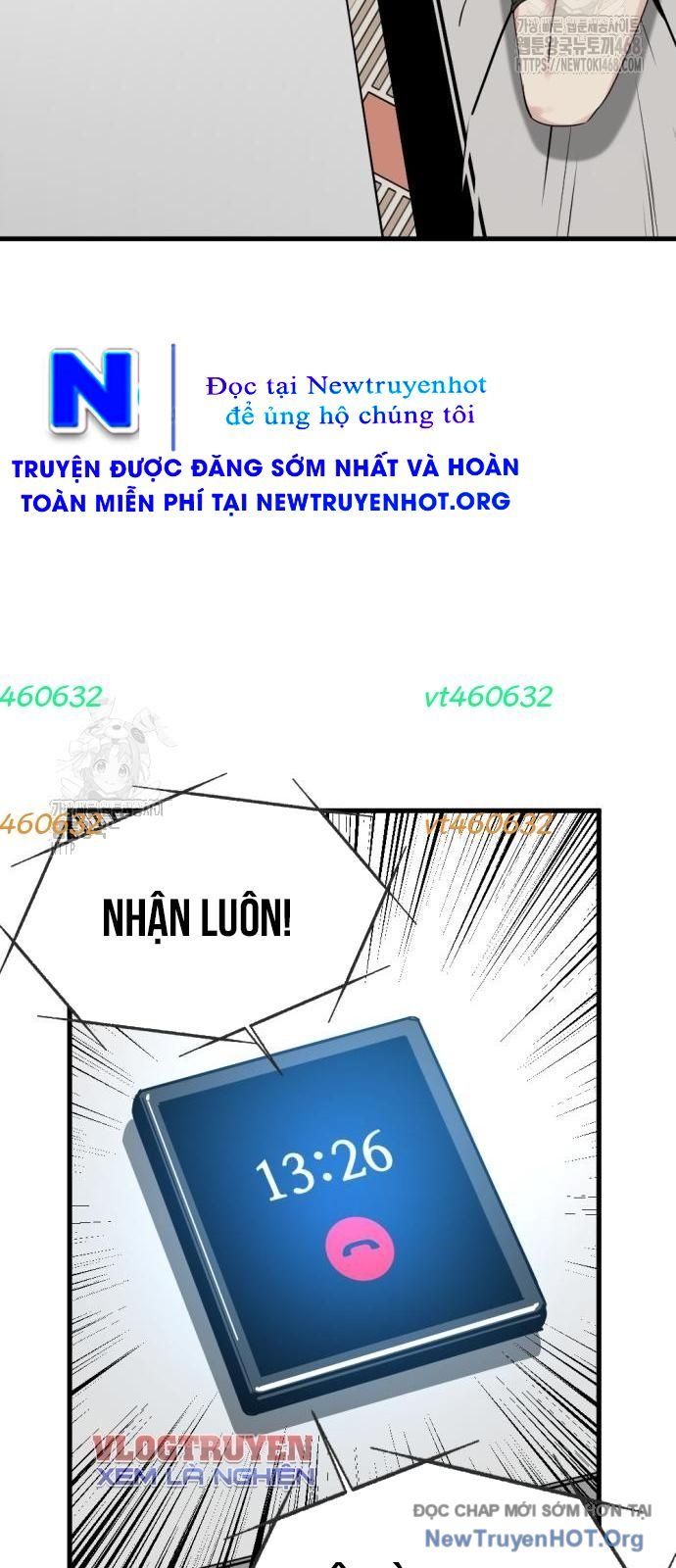 Kẻ Giết Anh Hùng Chương 234 Ảnh 59