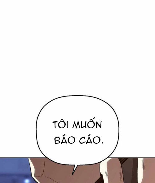 Hồ Sơ Ác Nhân Chương 11 Ảnh 116
