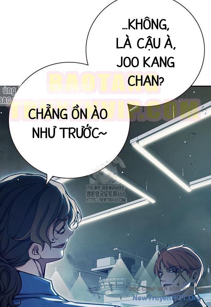 Nhà Tù Vị Thành Niên Chương 63 Ảnh 144