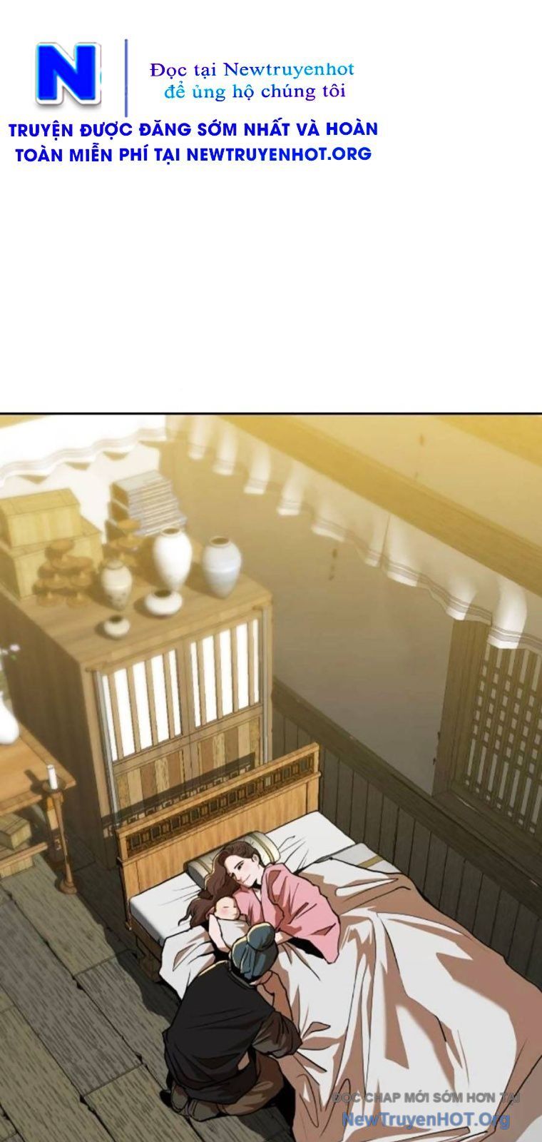 Càn Khôn Bất Dị Ký Chương 8 Ảnh 116