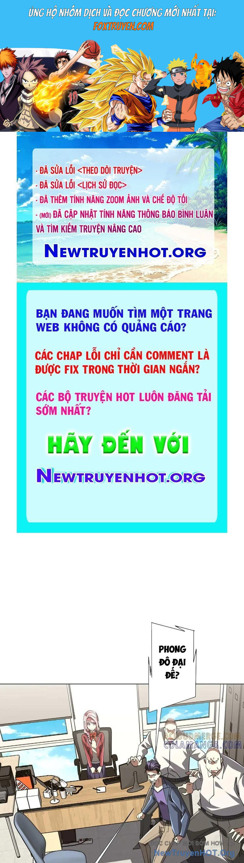 Bắt Đầu Với Trăm Vạn Minh Tệ Chương 264 Ảnh 2