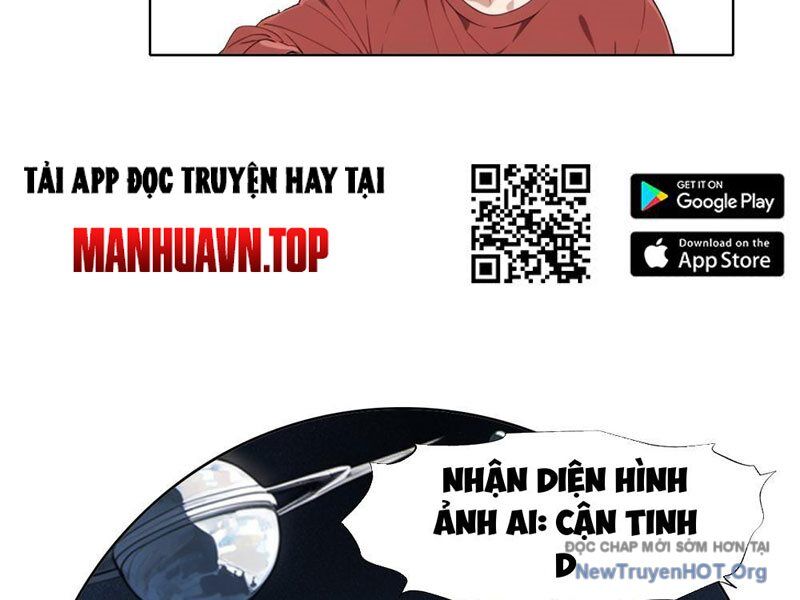 Linh Thế Anh Hùng Chương 9 Ảnh 21
