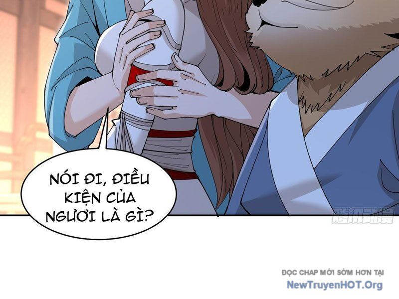 Đấu Khúc Thiên Hạ Chương 32 Ảnh 9