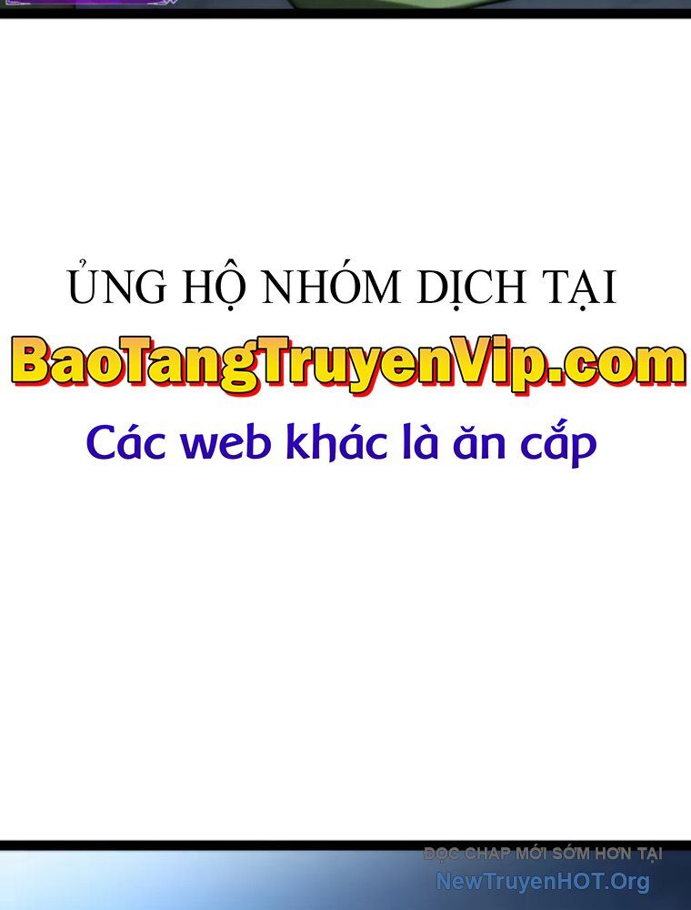 Goblin Cấp 999 Chương 19 Ảnh 174