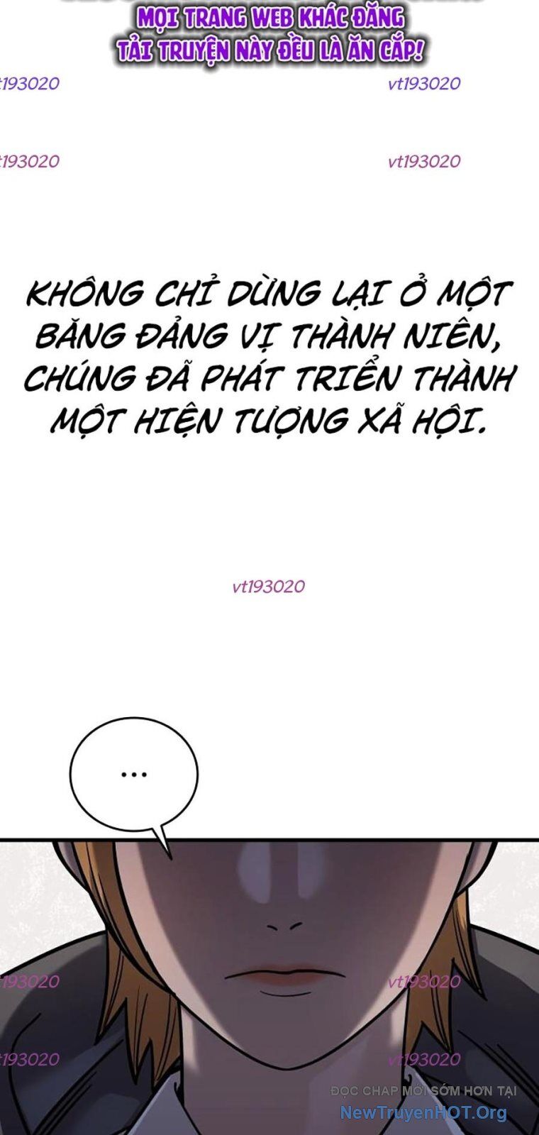 Thực Thi Công Lý Chương 15 Ảnh 10