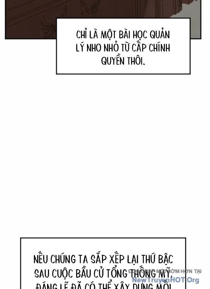 Nhà Đầu Tư Nhìn Thấy Tương Lai Chương 55 Ảnh 137
