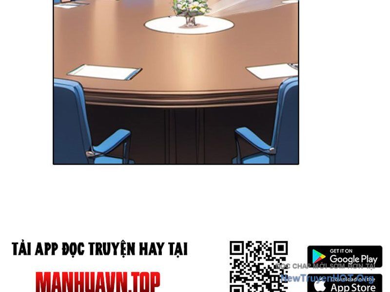 Linh Thế Anh Hùng Chương 11 Ảnh 20