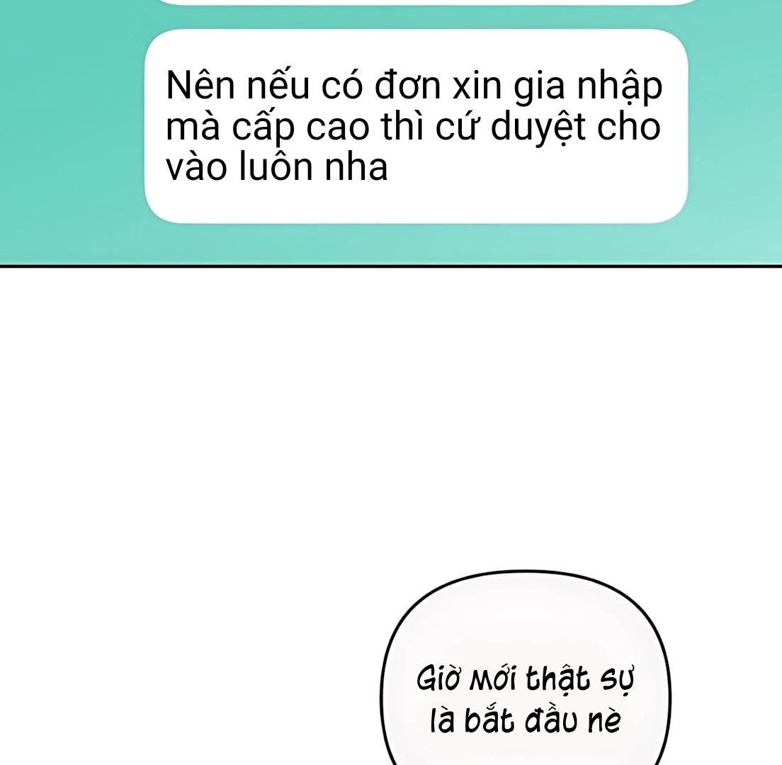 Guild Idol Chương 31 Ảnh 98