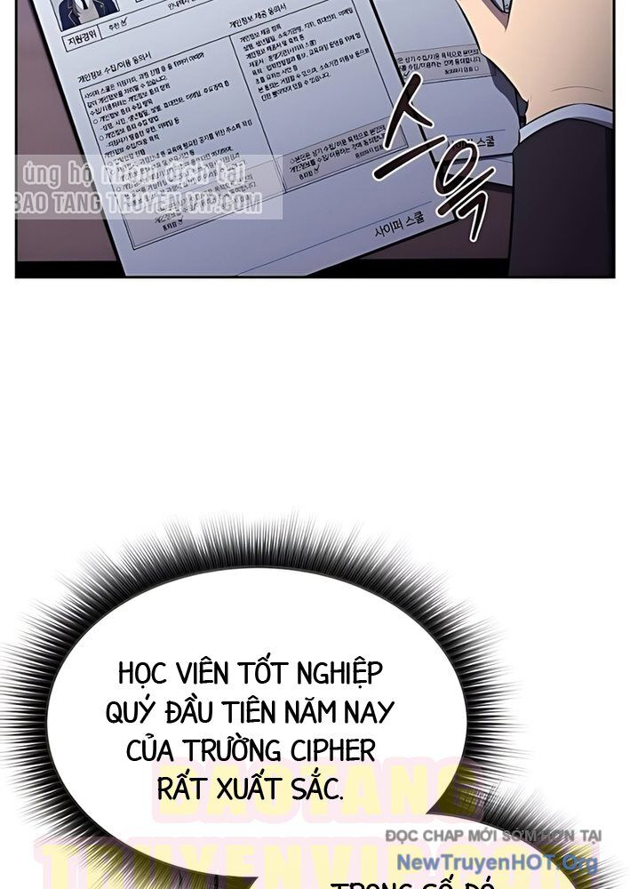 Quán Ăn Định Mệnh Chương 17 Ảnh 7