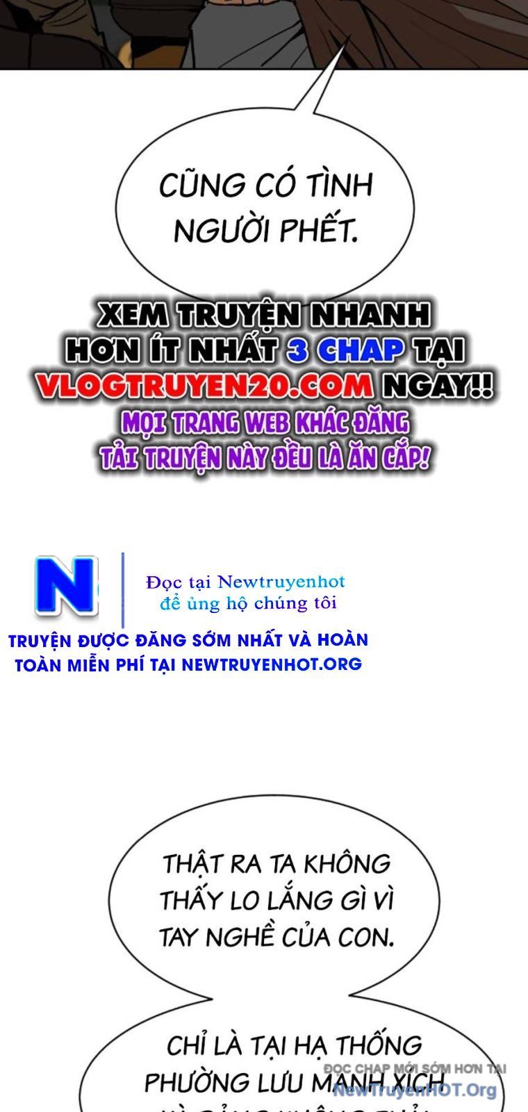Càn Khôn Bất Dị Ký Chương 8 Ảnh 43