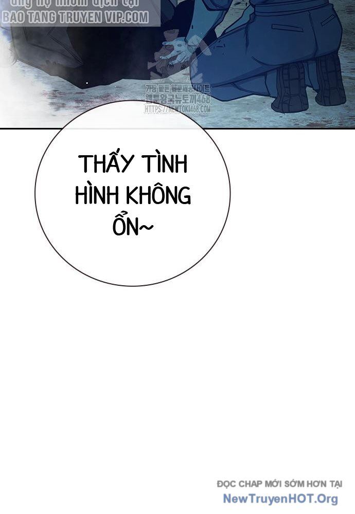 Nhà Tù Vị Thành Niên Chương 63 Ảnh 165