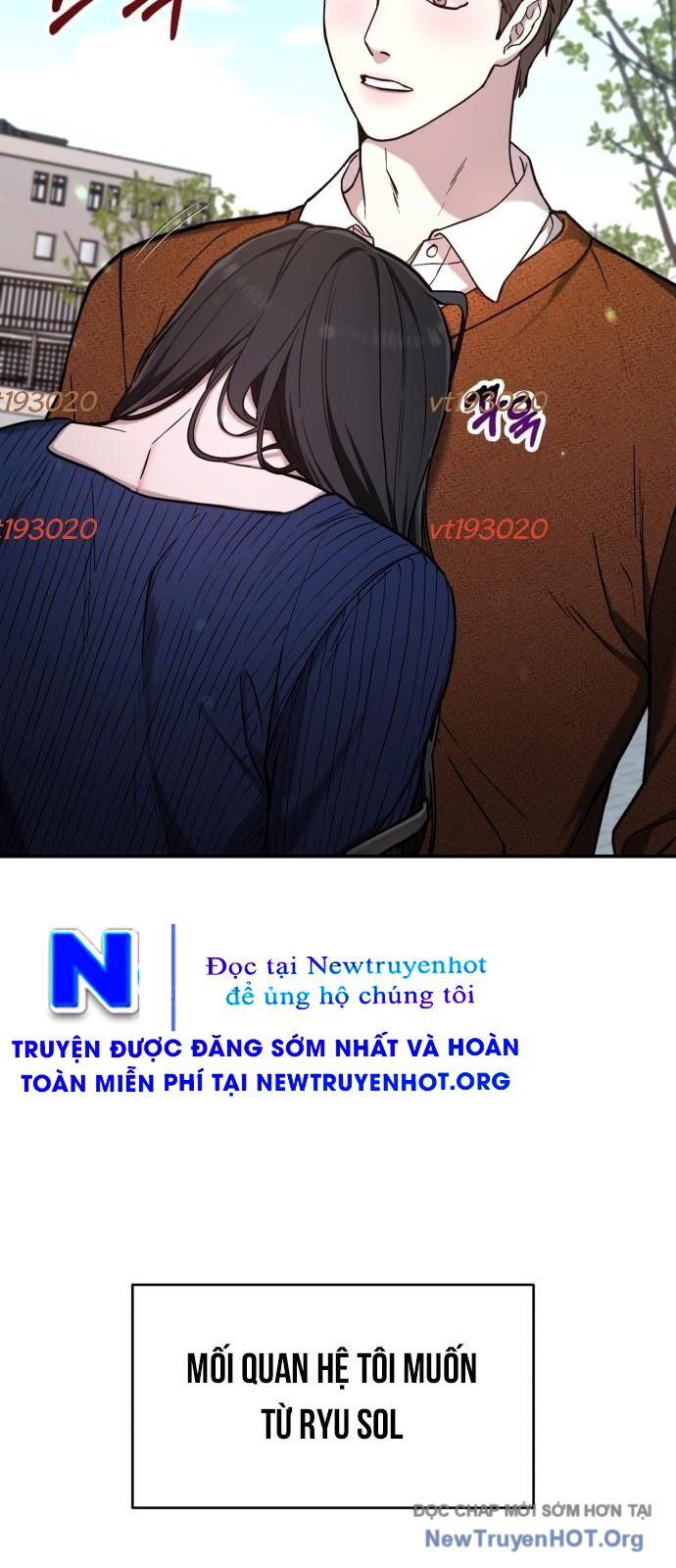 Mẹ Nào Con Nấy Chương 80 Ảnh 76